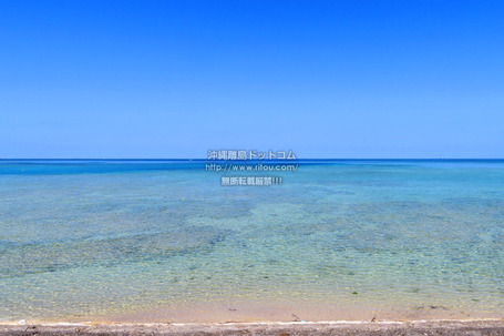 beach20250323x2055.jpg
