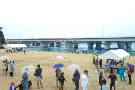 beach20250406umibirakiw2598.jpg