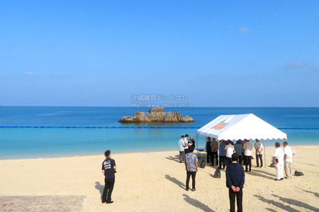 beach20250411umibirakiz2385.jpg