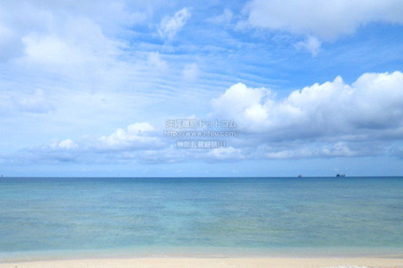 beach20250528z3241.jpg