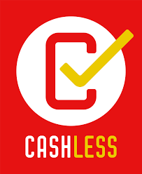 cashless203248.png