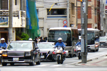 emperor20250605x3307.jpg