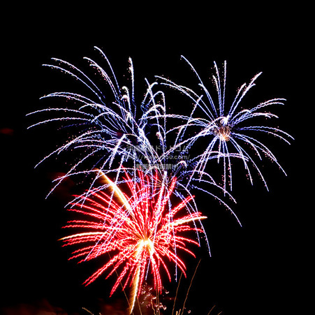 fireworks20190503a.jpg