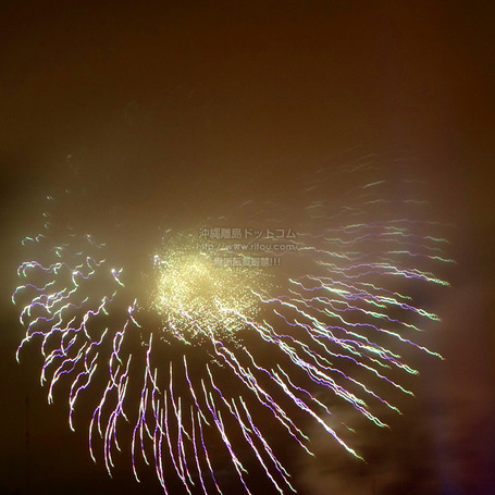 fireworks20250505f0525.jpg