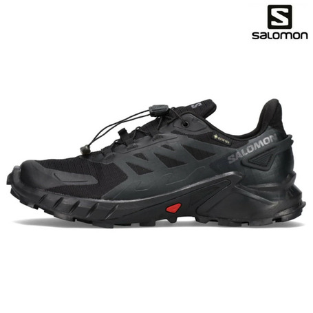 goretex20250521.jpg