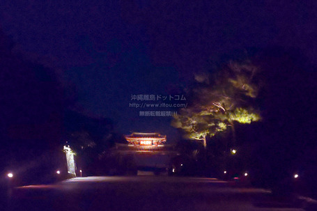 gusuku20250412shuris0274.jpg