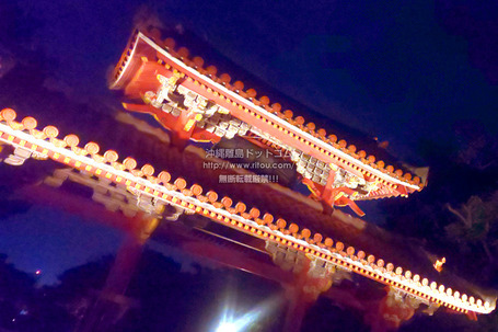 gusuku20250412shurix0273.jpg