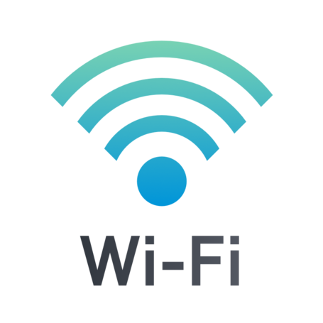 kkrn_icon_wifi_13.png