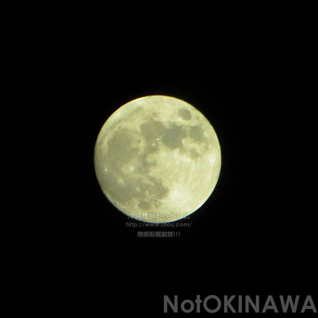 moon202111182550.jpg