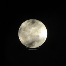 moon202112192858.jpg