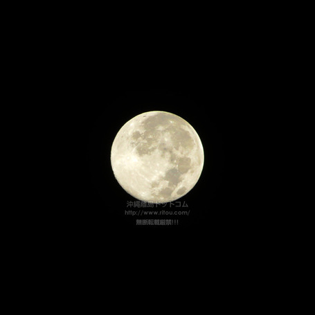 moon202301080022.jpg
