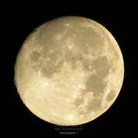 moon202303060111.jpg