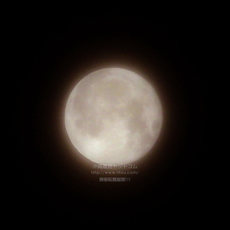 moon20250414x2407.jpg