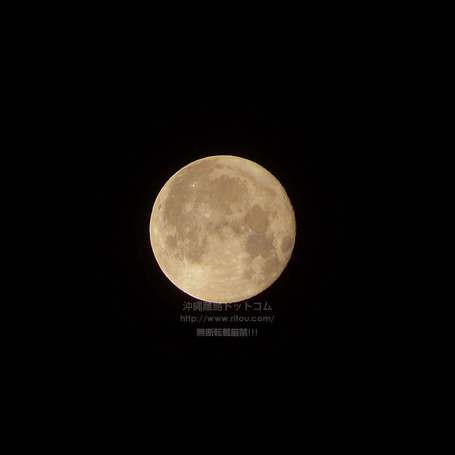 moon20250514w2625.jpg