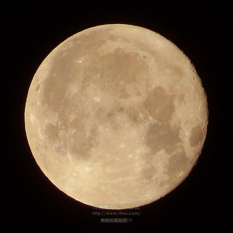 moon20250514x2629.jpg