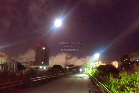 moon20250515w0420.jpg