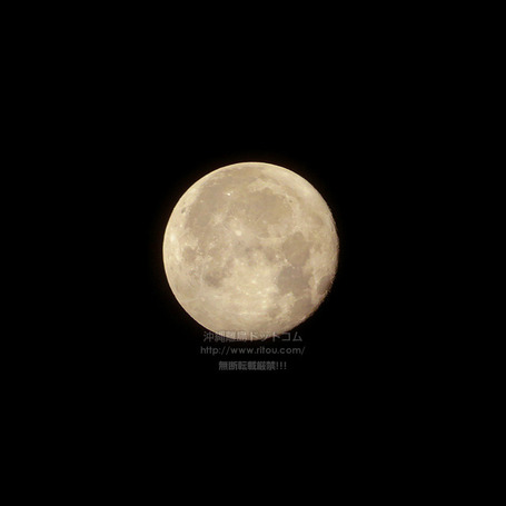 moon20250613w3628.jpg