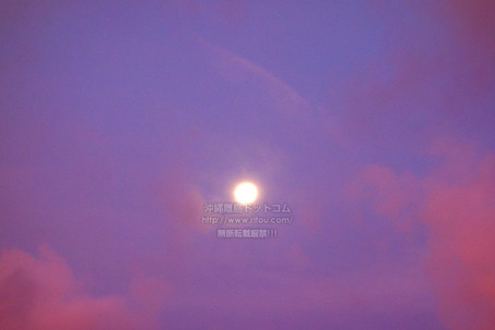 moon20250613zz0719.jpg