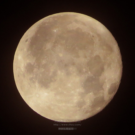 moon20250712x3668.jpg