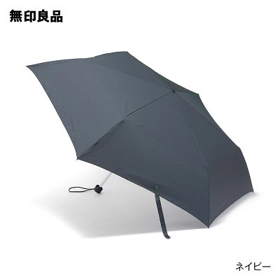 mujihigasa20250607.jpg