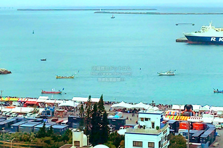 nahahari20230505x0020.jpg