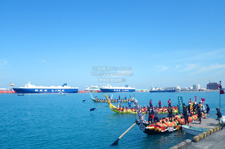nahahari20250503a2935.jpg
