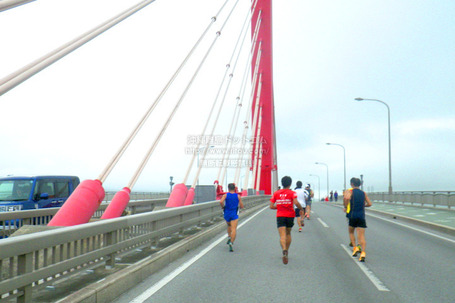 okinawamarathon20150405w1311.jpg