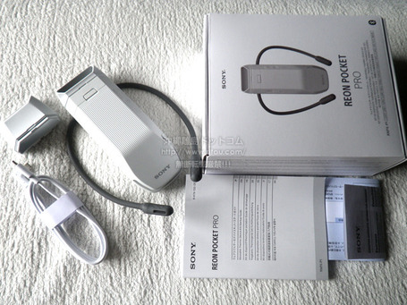 reonpocketpro20250603a.jpg