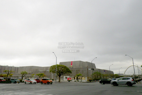 road20250326s2542.jpg