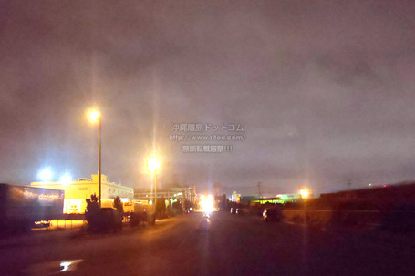 road20250327s0229.jpg