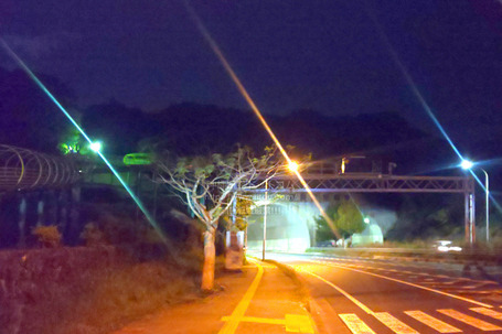 road20250405z0252.jpg