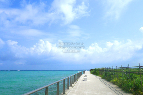 road20250715zz3563.jpg