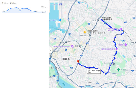 route20250214.jpg