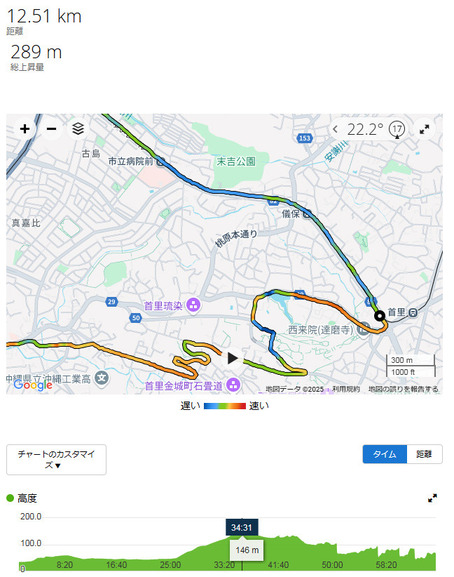 running20250326.jpg