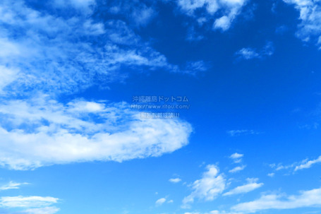 sky20250315w1589.jpg