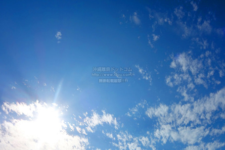 sky20250315z0477.jpg