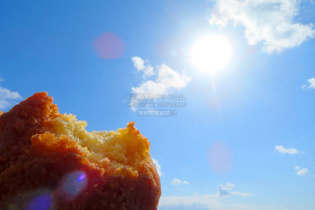 sky20250320andagyw1687.jpg