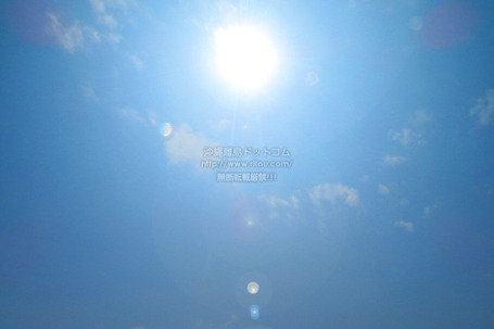 sky20250401w2089.jpg