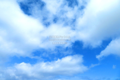 sky20250402s2090.jpg