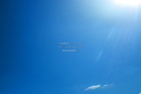 sky20250404w2581.jpg