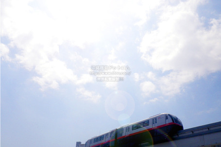 sky20250407x2602.jpg