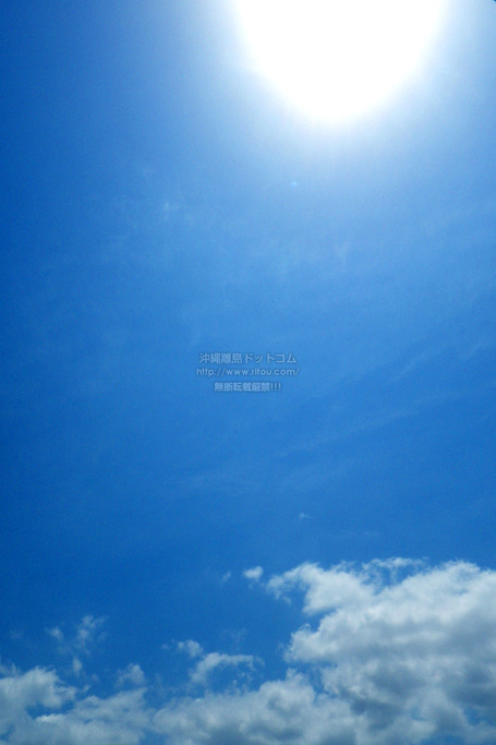 sky20250429s2895.jpg