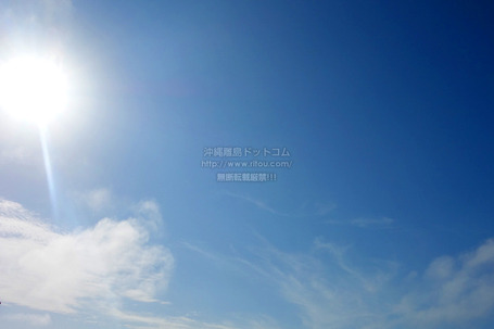 sky20250505w0499.jpg