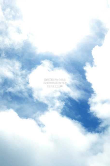 sky20250509s3006.jpg