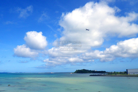 sky20250514zz3044.jpg