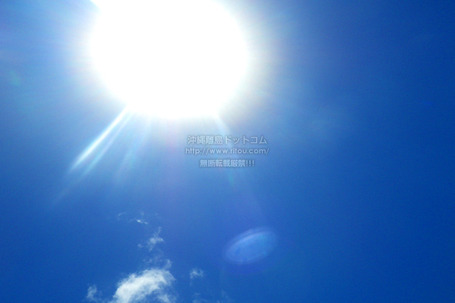 sky20250517w3056.jpg