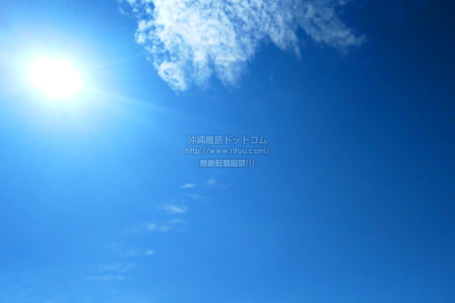 sky20250522w0476.jpg