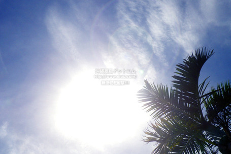 sky20250602x3267.jpg