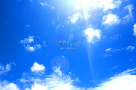 sky20250606w0592.jpg