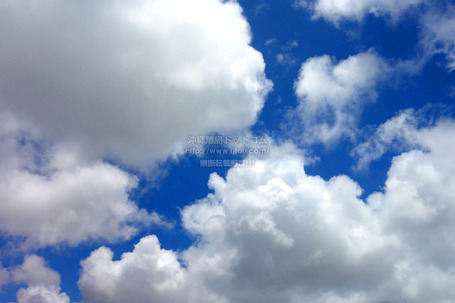 sky20250607x0601.jpg